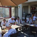 Woodys_010 (June 21, 2017)